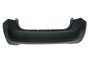 Bara Spate grunduita potrivit NISSAN NOTE dupa 2013