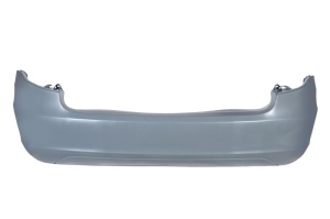 Bara Spate grunduita potrivit SKODA FABIA II Break 2007-2014