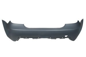 Bara Spate, pachet M, grunduit potrivit BMW 5 E60 Sedan 2003-2009