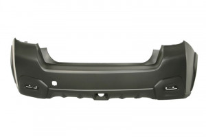 Bara spate partial grunduit potrivit SUBARU XV dupa 2012