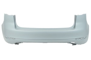 Bara Spate, PLUS, grunduit potrivit VW GOLF PLUS 5 2009-2014