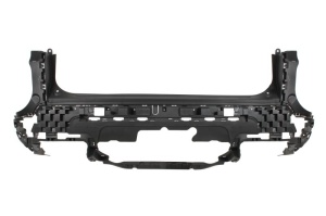 Bara Spate potrivita LAND ROVER RANGE ROVER SPORT II L494 2017-2022 (cu primer cu orificii senzori parcare, grund)