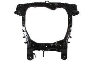 Bara sustinere motor potrivit HYUNDAI SANTA FE II; KIA SORENTO II 2.0D-3.5 2006-2015