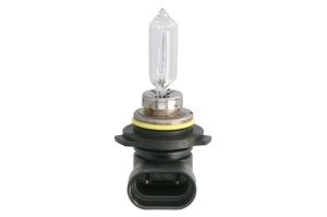 Bec (ambalaj blister 1buc) HIR2 12V 55W, PX22D X-tremeVision Pro150 potrivit CHEVROLET VOLT; CHRYSLER 300C; FIAT 500X; FORD RANGER; HYUNDAI I40 I, I40 I CW, IX35; INFINITI Q50 dupa 2008