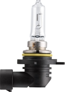 Bec (ambalaj blister 1buc) HIR2 12V 55W, PX22D X-tremeVision Pro150 potrivit CHEVROLET VOLT; CHRYSLER 300C; FIAT 500X; FORD RANGER; HYUNDAI I40 I, I40 I CW, IX35; INFINITI Q50 dupa 2008 - Img 4