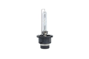 Bec (cutie 1buc) D4S 12V 35W, P32D-5 4300K potrivit HONDA CIVIC IX, CR-V IV, CR-Z; LEXUS ES, GS, GX, IS C, IS II, IS III, LFA, LS, LX, RX; MAZDA 3, 6, CX-5, CX-9 dupa 2003