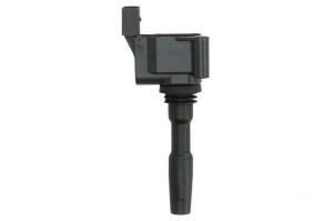 Bobina inductie potrivit AUDI A1, A1 ALLSTREET, A1 CITY CARVER, A3, Q2, Q3; CUPRA ATECA, FORMENTOR, LEON, LEON SPORTSTOURER; SEAT ARONA, ATECA, IBIZA V, LEON 1.5-2.0 03.15- - Img 1