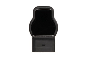 Bobina inductie potrivit AUDI A1, A3, A4 ALLROAD B8, A4 B6, A4 B7, A4 B8, A5, A6 C6, A6 C7, A7, A8 D4, Q3, Q5, R8, R8 SPYDER, TT; LAMBORGHINI GALLARDO, GALLARDO SPYDER, HURACÁN 1.8-5.2 07.01- - Img 2