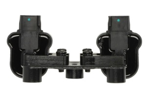 Bobina inductie potrivit CHEVROLET LACETTI, NUBIRA; DAEWOO LACETTI, NUBIRA 1.4-1.8 07.03- - Img 3