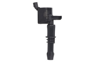 Bobina inductie potrivit FORD USA EXPEDITION, EXPLORER, F-150, MUSTANG 4.6/5.4 09.01- - Img 1