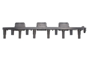 Bobina inductie potrivit JEEP CHEROKEE, GRAND CHEROKEE II, WRANGLER II 4.0 01.88-04.07 - Img 1