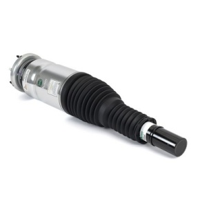 Brat arc pneumatic Fata Dreapta potrivit LAND ROVER RANGE ROVER SPORT II 2.0-5.0 04.13- - Img 2