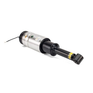 Brat arc pneumatic Fata Dreapta/Stanga potrivit LAND ROVER RANGE ROVER SPORT I 2.7D-5.0 02.05-03.13 - Img 3