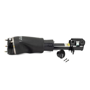 Brat arc pneumatic Fata Stanga potrivit LAND ROVER RANGE ROVER III 3.0D-5.0 03.02-08.12 - Img 4