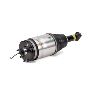 Brat arc pneumatic Spate Dreapta/Stanga potrivit LAND ROVER RANGE ROVER SPORT I 2.7D-5.0 02.05-03.13 - Img 2