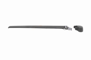 Brat ghidaj stergator parbriz Spate potrivit AUDI Q7 SUV 03.06-08.15 - Img 3
