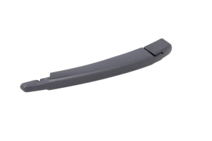 Brat ghidaj stergator parbriz Spate potrivit DACIA DUSTER; RENAULT CLIO II, CLIO II/HATCHBACK, CLIO IV, ESPACE III FURGONETA/HATCHBACK-SUV 09.98- - Img 1
