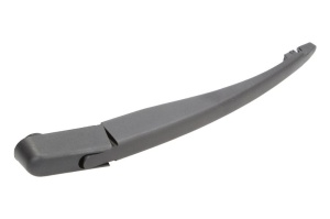 Brat ghidaj stergator parbriz Spate potrivit OPEL COMBO TOUR, COMBO/MINIVAN, CORSA C, CORSA C/HATCHBACK, MERIVA A, MERIVA B FURGONETA/HATCHBACK-MONOSPACE 09.00- - Img 1