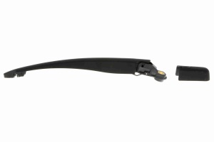 Brat ghidaj stergator parbriz Spate potrivit OPEL COMBO TOUR, COMBO/MINIVAN, CORSA C, CORSA C/HATCHBACK, MERIVA A, MERIVA B FURGONETA/HATCHBACK-MONOSPACE 09.00- - Img 4