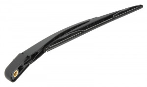 Brat stergator cu lamela CITROEN C3 (MK1) 01.02-12.09 - Img 1