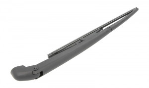 Brat stergator cu lamela FIAT PANDA (MK3) (169) 01.03-12.13 - Img 2