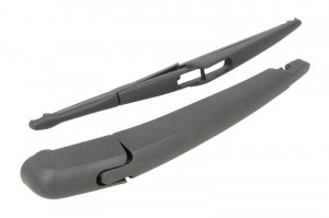 Brat stergator cu lamela FORD C-MAX (MK2) 01.10- - Img 1