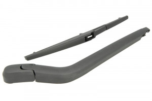 Brat stergator cu lamela TOYOTA YARIS (MK2) 01.05-12.10 - Img 1