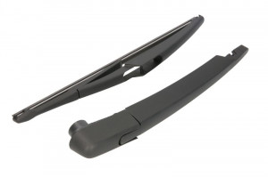 Brat stergator spate cu lamela potrivit CITROEN C3 PICASSO 02.09- - Img 1