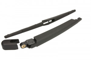 Brat stergator spate cu lamela potrivit KIA CARNIVAL III 04.06- - Img 1