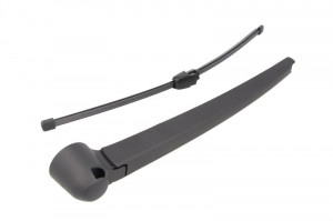 Brat stergator spate cu lamela potrivit VW MULTIVAN T5 01.06-08.15 - Img 1