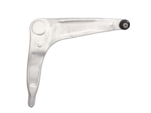 Brat suspensie roata Dreapta 18 mm (fara silentios) potrivit MG MG ZT, MG ZT- T; ROVER 75, 75 I 1.8-2.5 02.99-07.05 - Img 1