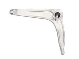Brat suspensie roata Dreapta 18 mm (fara silentios) potrivit MG MG ZT, MG ZT- T; ROVER 75, 75 I 1.8-2.5 02.99-07.05 - Img 2