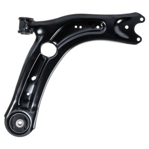 Brat suspensie roata Dreapta inferior fata 15,2 mm ((fara articulatie bila)) potrivit AUDI Q3; CUPRA ATECA, FORMENTOR; SEAT ATECA, TARRACO; SKODA KAROQ 1.0-2.0D 08.14- - Img 1