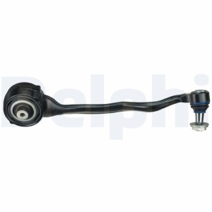 Brat suspensie roata Dreapta inferior fata 21,5 mm potrivit LAND ROVER DISCOVERY V, RANGE ROVER IV, RANGE ROVER SPORT II 2.0-5.0 08.12- - Img 3