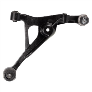 Brat suspensie roata Dreapta inferior fata potrivit CHRYSLER SEBRING, STRATUS 2.0-2.7 12.95-06.07 - Img 3