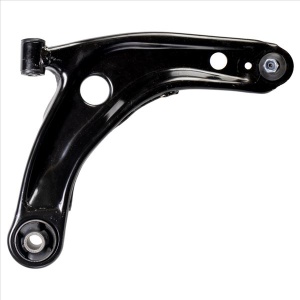 Brat suspensie roata Dreapta inferior fata potrivit SUBARU TREZIA; TOYOTA PRIUS C, RACTIS, URBAN CRUISER, VERSO S, YARIS, YARIS / VIOS, YARIS/HATCHBACK 1.0-1.8 08.05- - Img 3