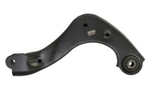 Brat suspensie roata dreapta (spate, transversal) potrivit LEXUS ES; TOYOTA CAMRY, C-HR, COROLLA 1.2-3.5 10.16- - Img 1