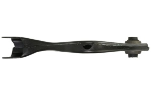 Brat suspensie roata dreapta (spate, transversal) potrivit LEXUS ES; TOYOTA CAMRY, C-HR, COROLLA 1.2-3.5 10.16- - Img 2