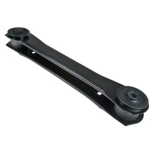 Brat suspensie roata Dreapta/Stanga fata potrivit JEEP WRANGLER II 2.4/4.0 06.98-04.07 - Img 2