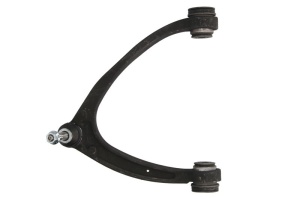 Brat suspensie roata Dreapta superior potrivit CADILLAC ESCALADE; CHEVROLET AVALANCHE, AVALANCHE 1500, SILVERADO 1500, SUBURBAN, SUBURBAN 1500, TAHOE 4.3-6.2LPG 01.03- - Img 1