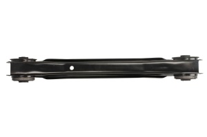 Brat suspensie roata spate Dreapta/Stanga (din spate) potrivit JEEP GRAND CHEROKEE I 5.2/5.9 01.92-04.99 - Img 2