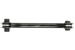 Brat suspensie roata spate Dreapta/Stanga (inferior, spate, transversal) potrivit AUDI A1, A3, Q2, Q3, TT; CUPRA ATECA, FORMENTOR; SEAT ATECA, LEON, LEON SC 1.0-Electric 04.12- - Img 1