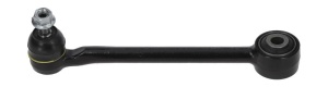 Brat suspensie roata spate Dreapta/Stanga (inferior/transversal, spate, transversal) potrivit LEXUS NX; TOYOTA RAV 4 III, RAV 4 IV 2.0-Electric 11.05- - Img 1