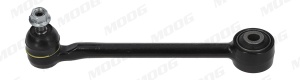 Brat suspensie roata spate Dreapta/Stanga (inferior/transversal, spate, transversal) potrivit LEXUS NX; TOYOTA RAV 4 III, RAV 4 IV 2.0-Electric 11.05- - Img 2