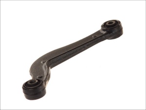 Brat suspensie roata spate Dreapta/Stanga (superior, spate) potrivit FORD MONDEO I, MONDEO II, MONDEO III; JAGUAR X-TYPE I 1.6-3.0 04.93-12.09 - Img 1