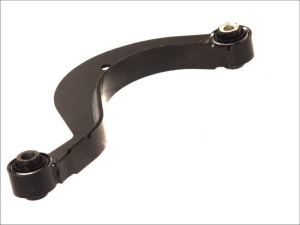 Brat suspensie roata spate Dreapta/Stanga (superior, spate, transversal) potrivit AUDI A1, A3, Q2, Q3, TT; CUPRA ATECA, FORMENTOR, LEON, LEON SPORTSTOURER 1.0-Electric 02.03- - Img 2