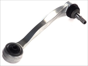 Brat suspensie roata Stanga inferior din spate potrivit BMW 5 (E60), 5 (E61) 2.0-5.0 12.01-12.10 - Img 1