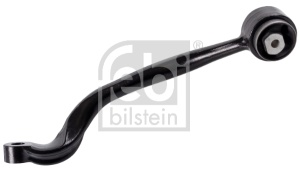 Brat suspensie roata Stanga inferior din spate potrivit LAND ROVER RANGE ROVER III 3.0D-5.0 03.02-08.12 - Img 4