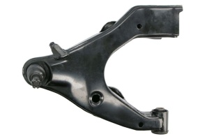 Brat suspensie roata Stanga inferior/transversal fata potrivit LEXUS LX; TOYOTA LAND CRUISER 100 4.2D/4.7 01.98-03.08 - Img 1