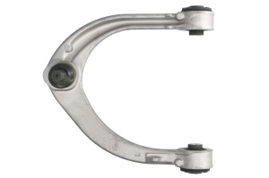 Brat suspensie roata Stanga superior potrivit LAND ROVER RANGE ROVER SPORT II 2.0-5.0 04.13- - Img 1